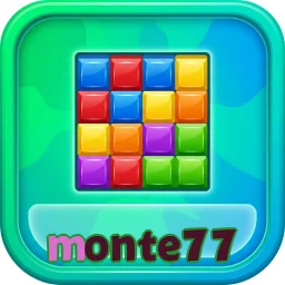 monte77