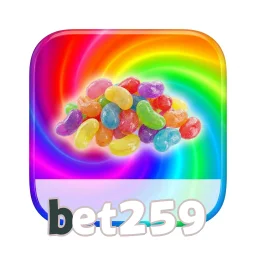 BET259 — ikon APK