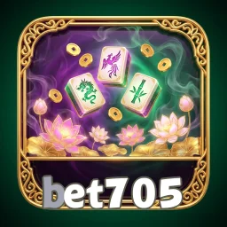 BET705 — ikon APK