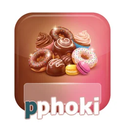 PPHOKI — ikon APK