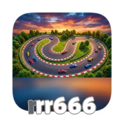 rrr666