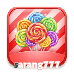 SARANG777 — ikon APK